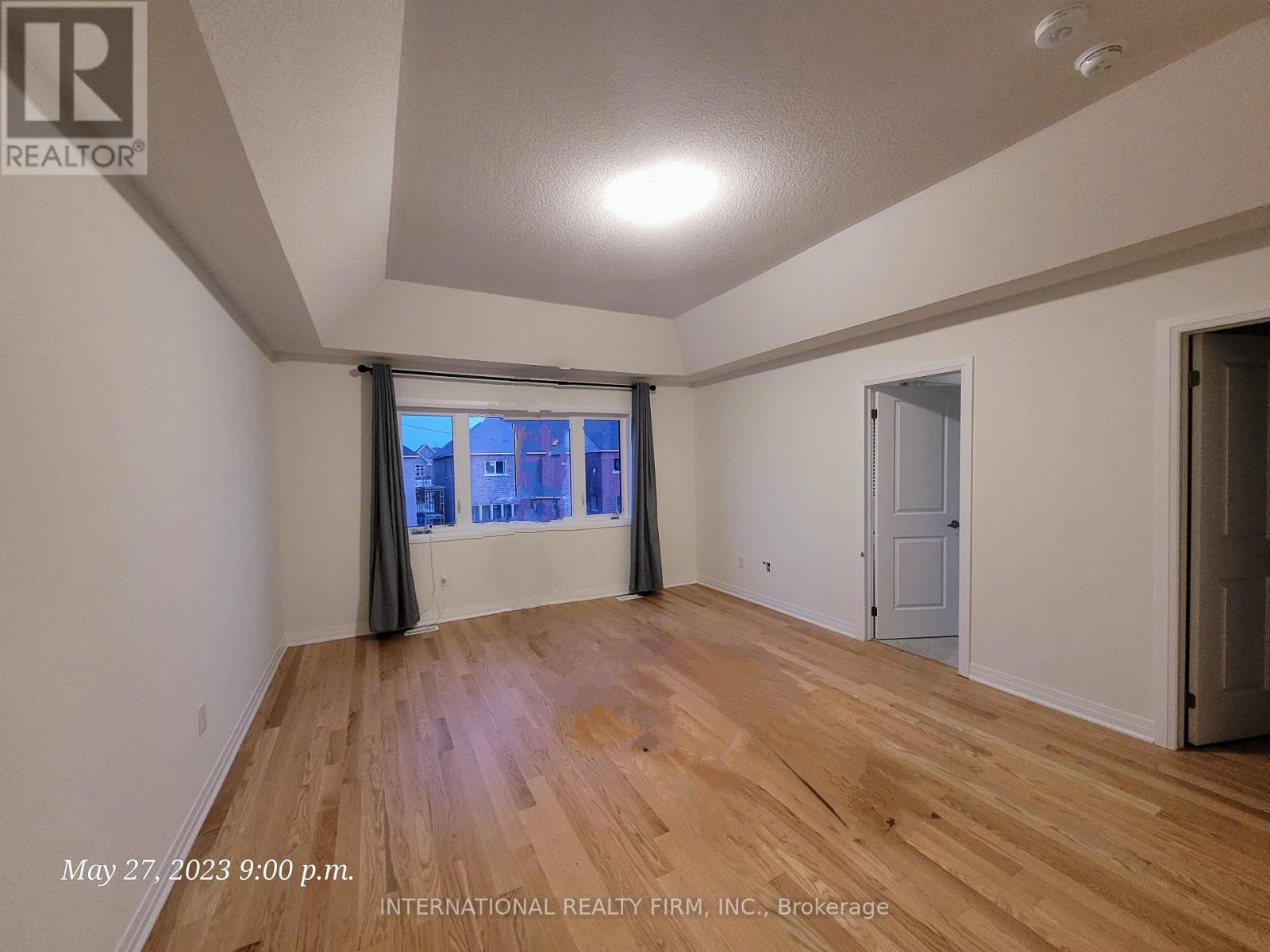 Unknown Address, ,     - Photo 10 - N12589108