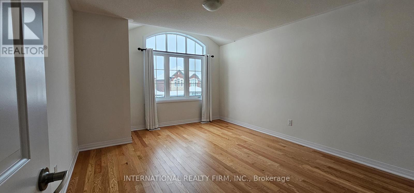 Unknown Address, ,     - Photo 17 - N12589108