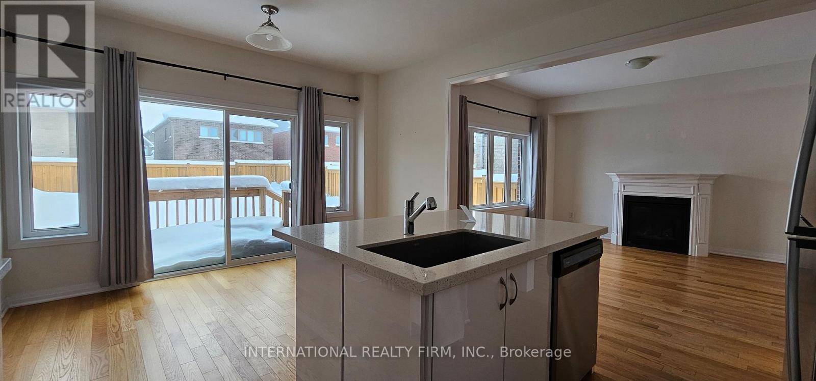 Unknown Address, ,     - Photo 19 - N12589108