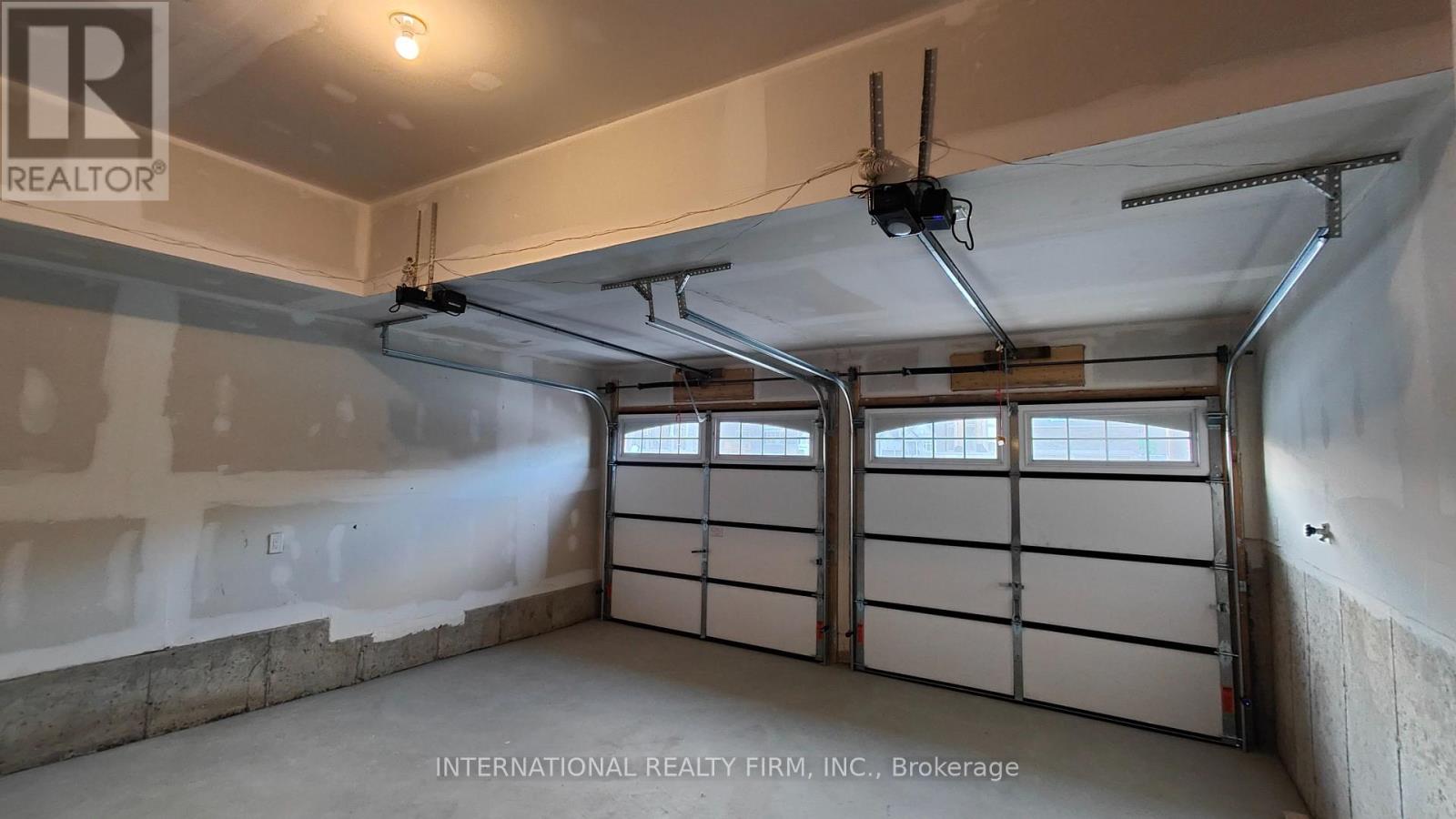 Unknown Address, ,     - Photo 12 - N12589108