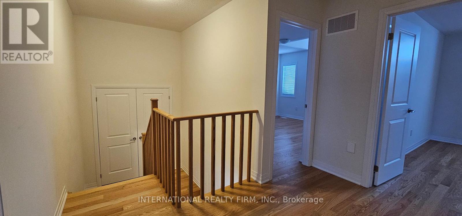 Unknown Address, ,     - Photo 14 - N12589108