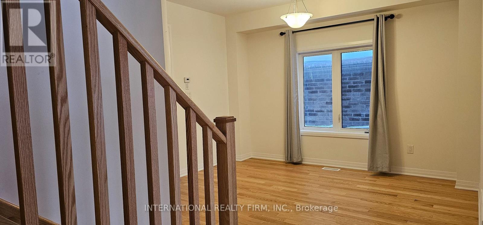 Unknown Address, ,     - Photo 21 - N12589108