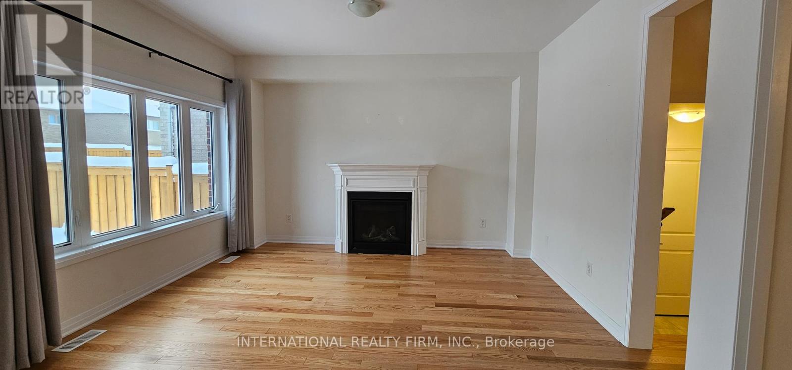 Unknown Address, ,     - Photo 23 - N12589108