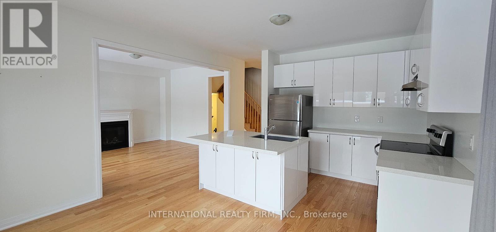 Unknown Address, ,     - Photo 25 - N12589108