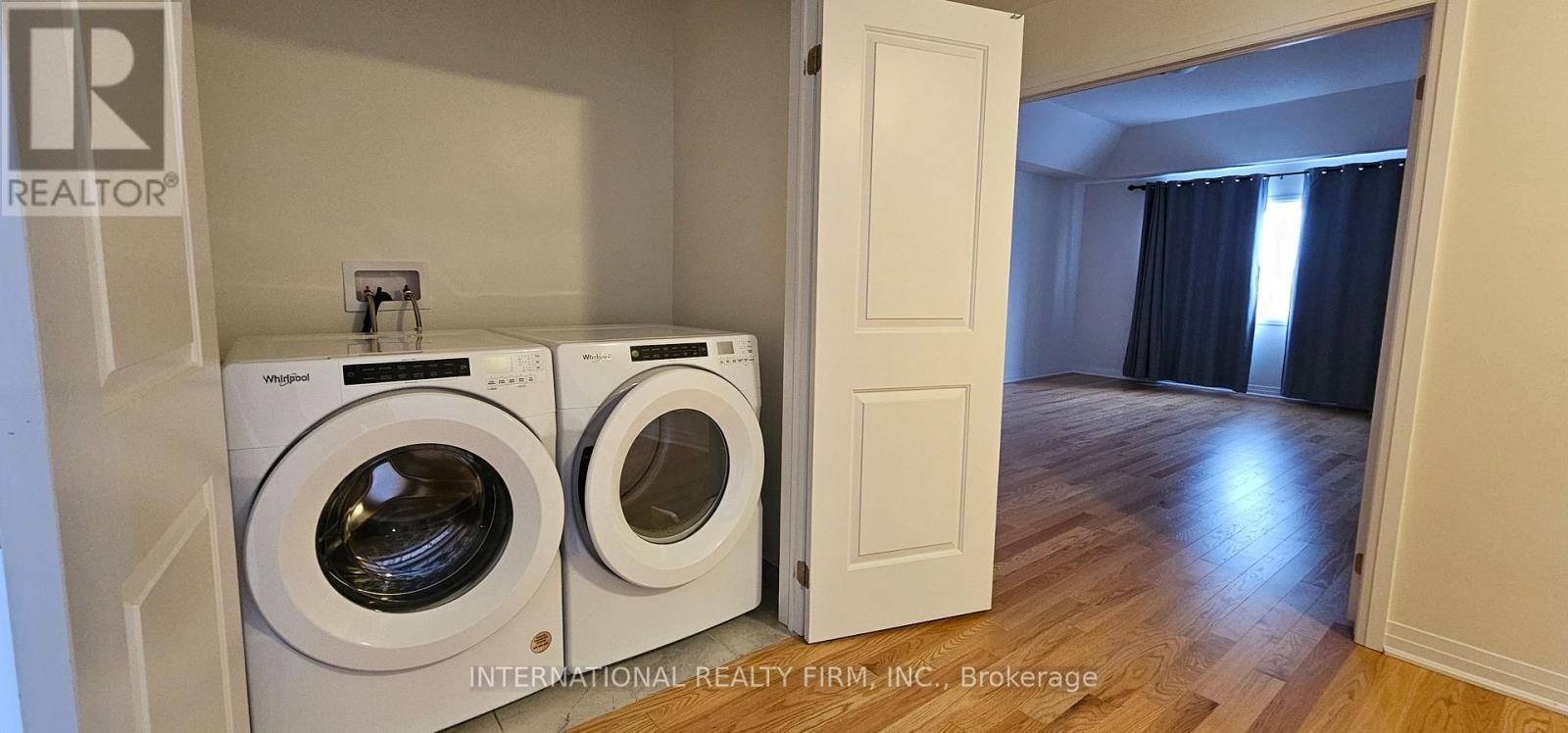 Unknown Address, ,     - Photo 27 - N12589108