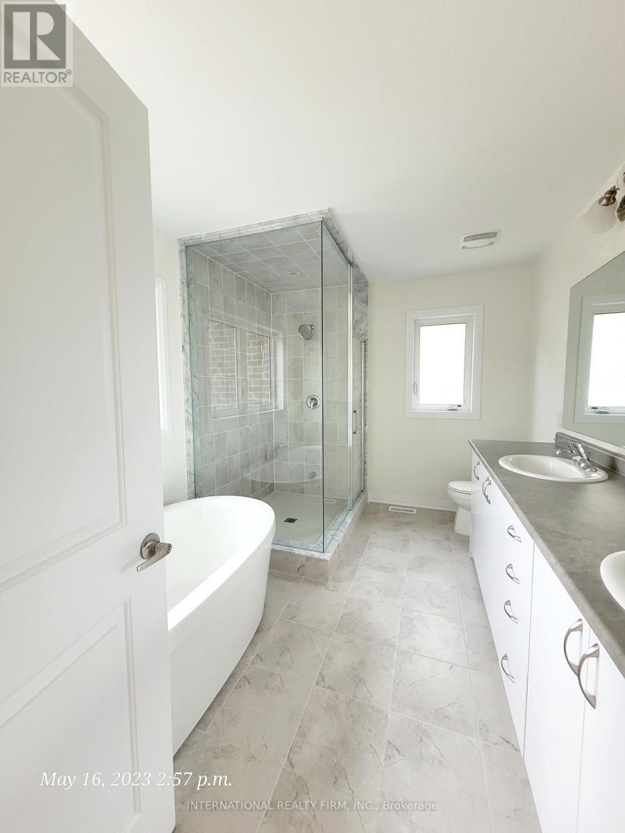 Unknown Address, ,     - Photo 3 - N12589108