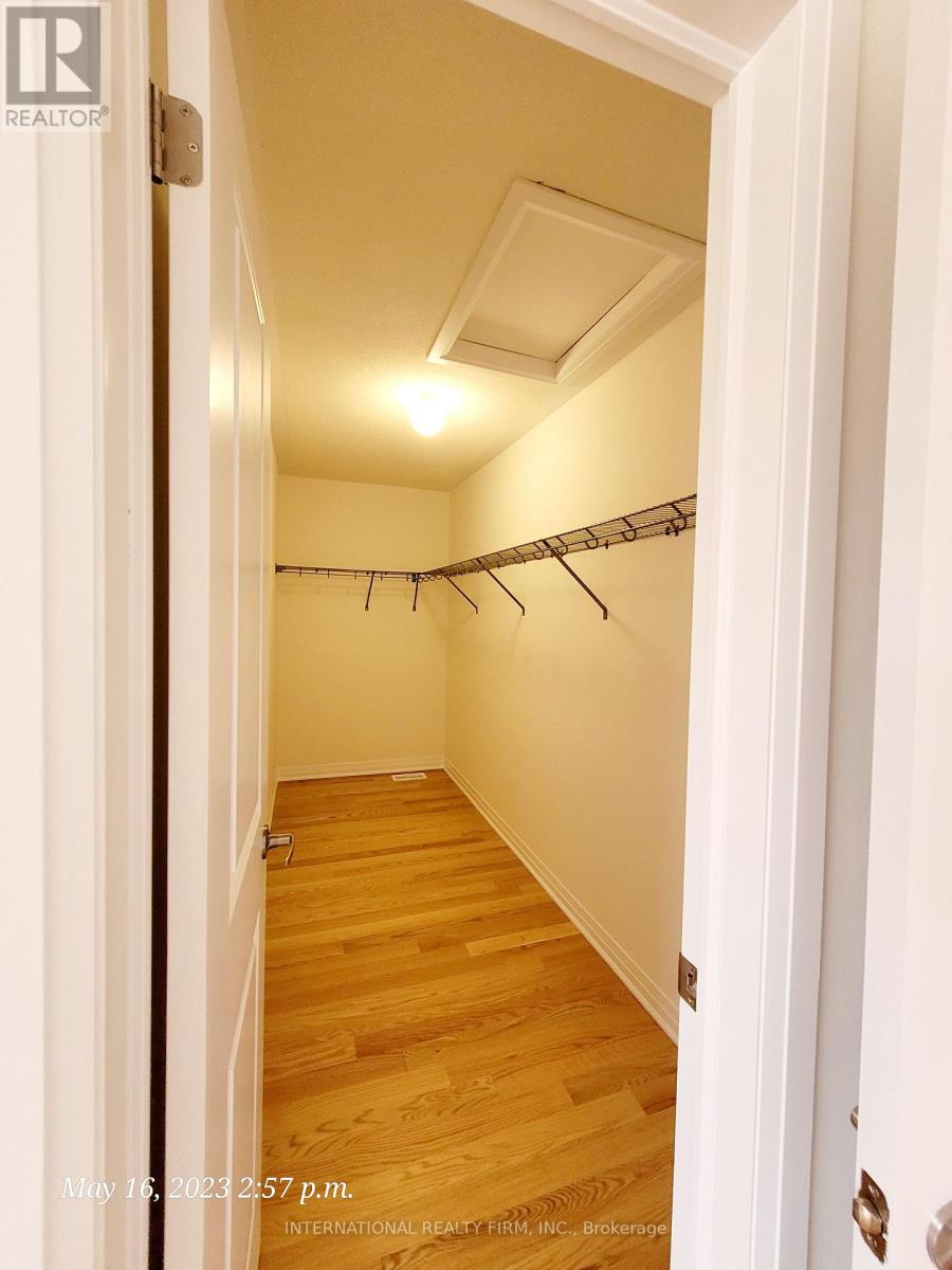 Unknown Address, ,     - Photo 5 - N12589108