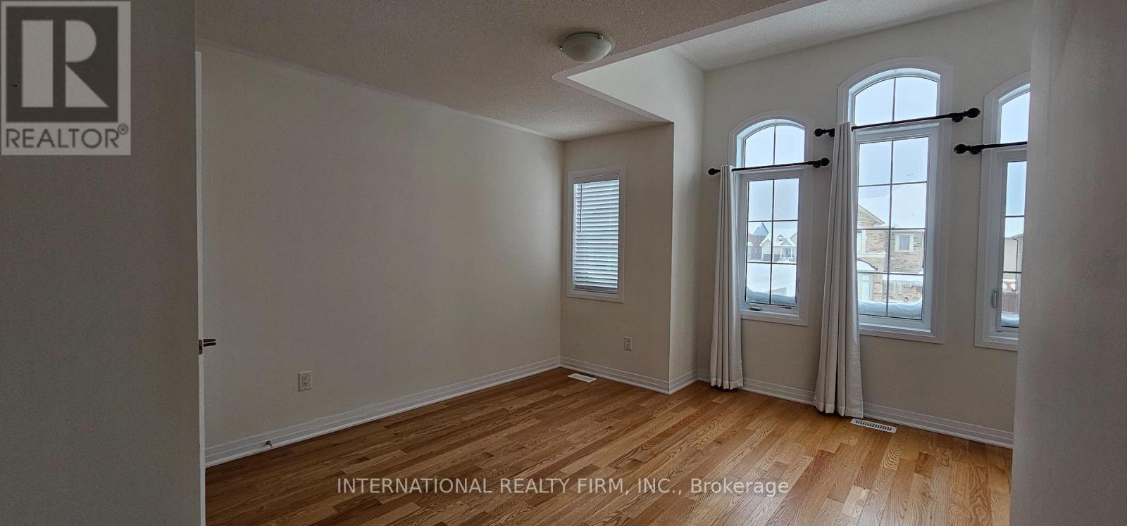 Unknown Address, ,     - Photo 18 - N12589108