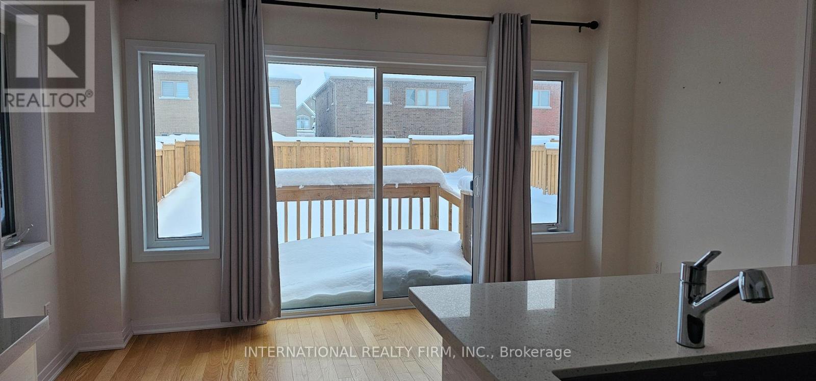 Unknown Address, ,     - Photo 20 - N12589108