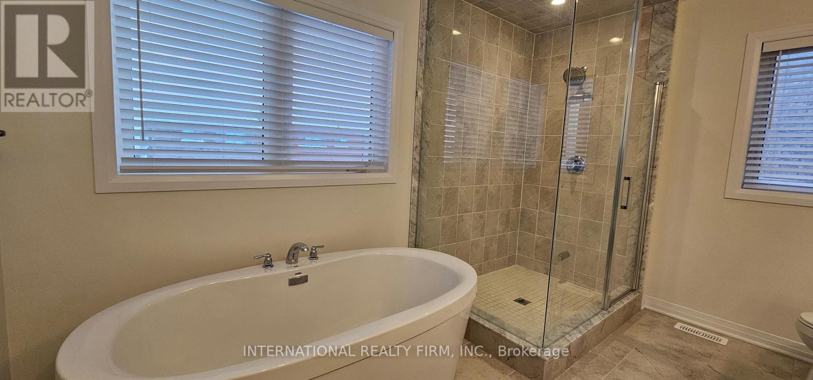 Unknown Address, ,     - Photo 22 - N12589108