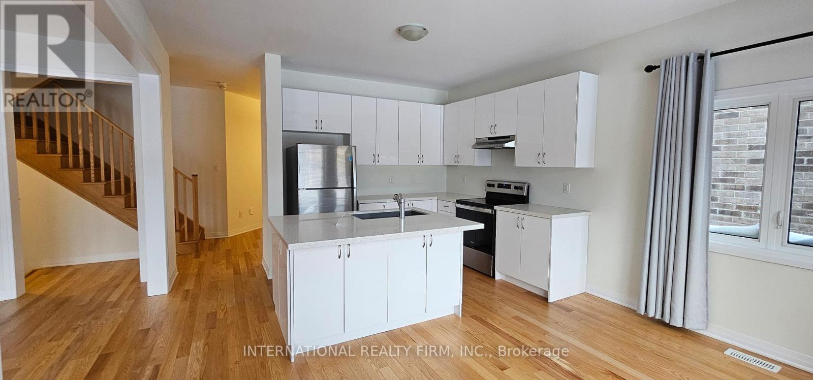 Unknown Address, ,     - Photo 24 - N12589108