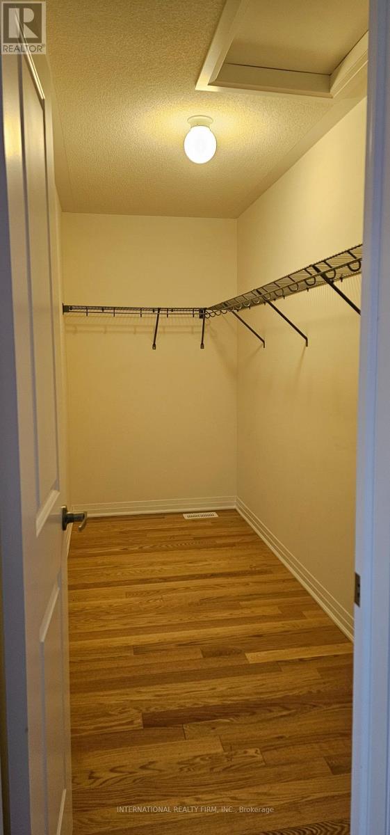 Unknown Address, ,     - Photo 28 - N12589108