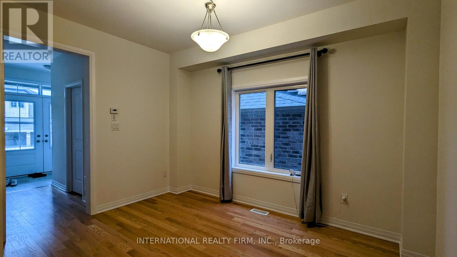 Unknown Address, ,     - Photo 6 - N12589108