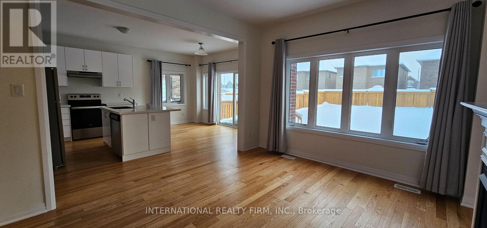 Unknown Address, ,     - Photo 26 - N12589108