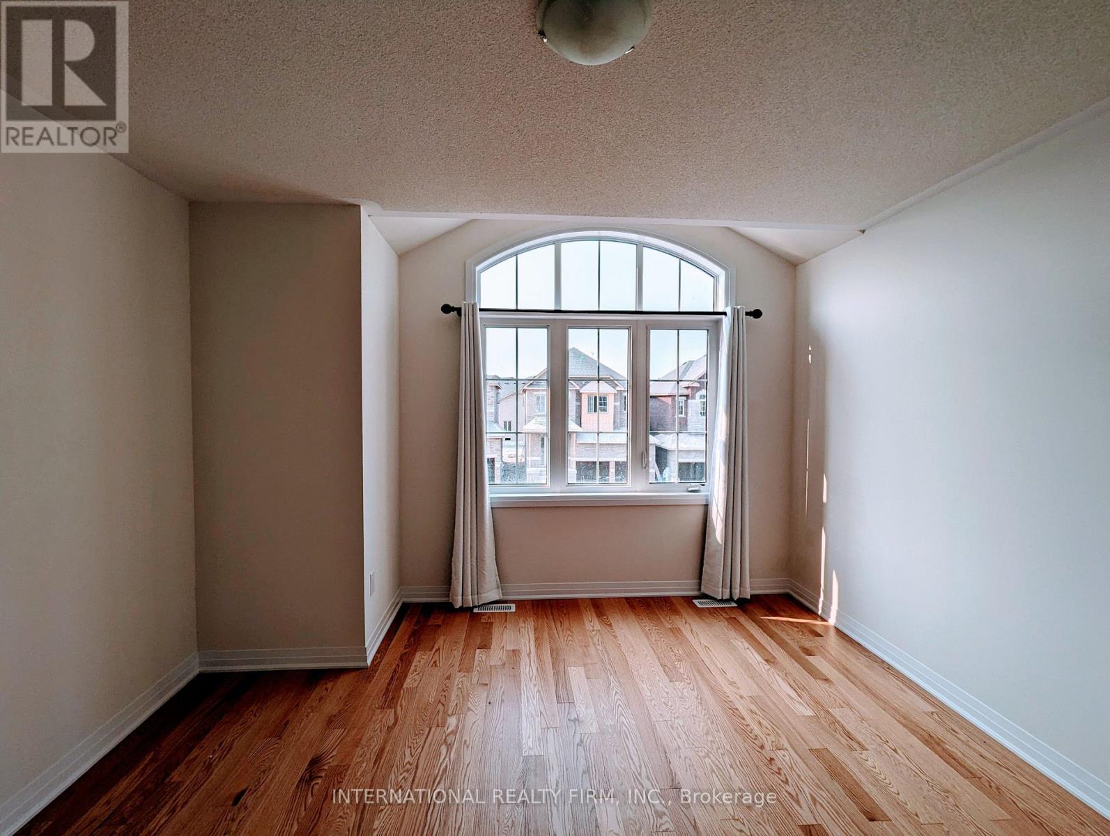 Unknown Address, ,     - Photo 9 - N12589108