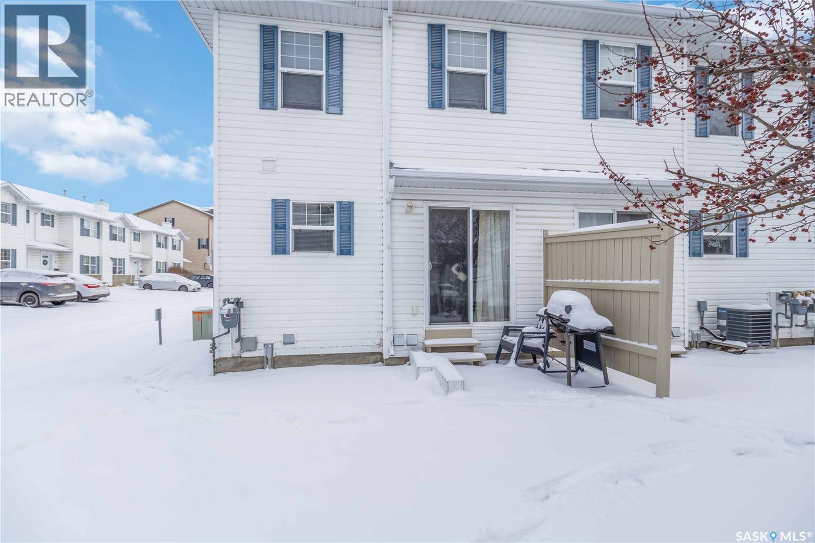 33 102 Pawlychenko Lane, Saskatoon, Saskatchewan  S7V 1G9 - Photo 9 - SK025457