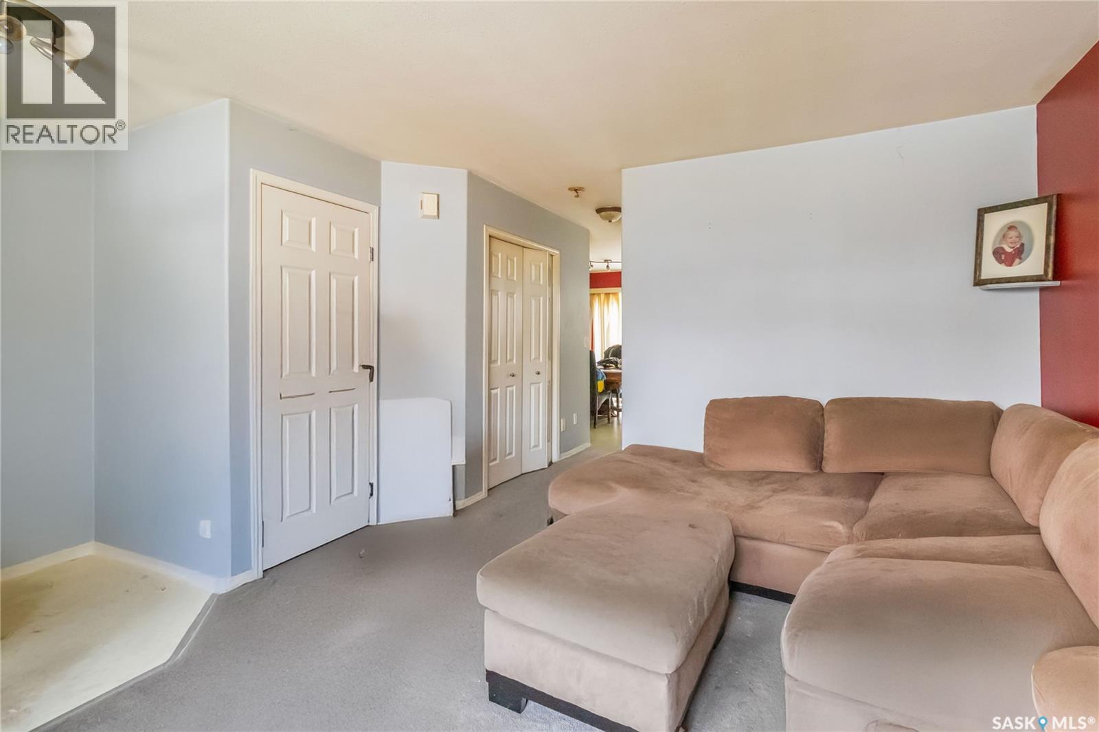 33 102 Pawlychenko Lane, Saskatoon, Saskatchewan  S7V 1G9 - Photo 6 - SK025457