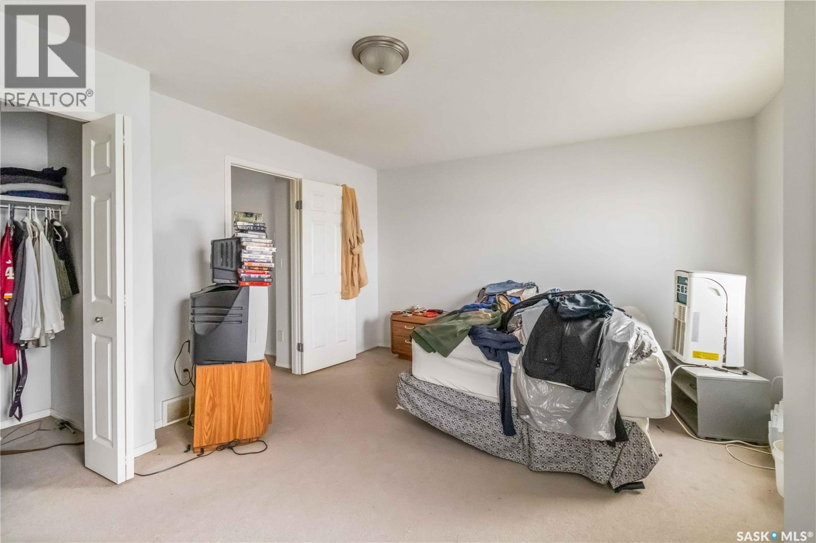 33 102 Pawlychenko Lane, Saskatoon, Saskatchewan  S7V 1G9 - Photo 15 - SK025457