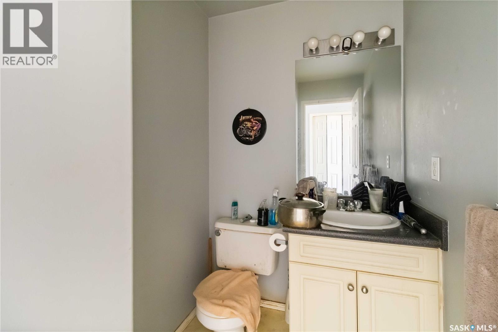 33 102 Pawlychenko Lane, Saskatoon, Saskatchewan  S7V 1G9 - Photo 13 - SK025457