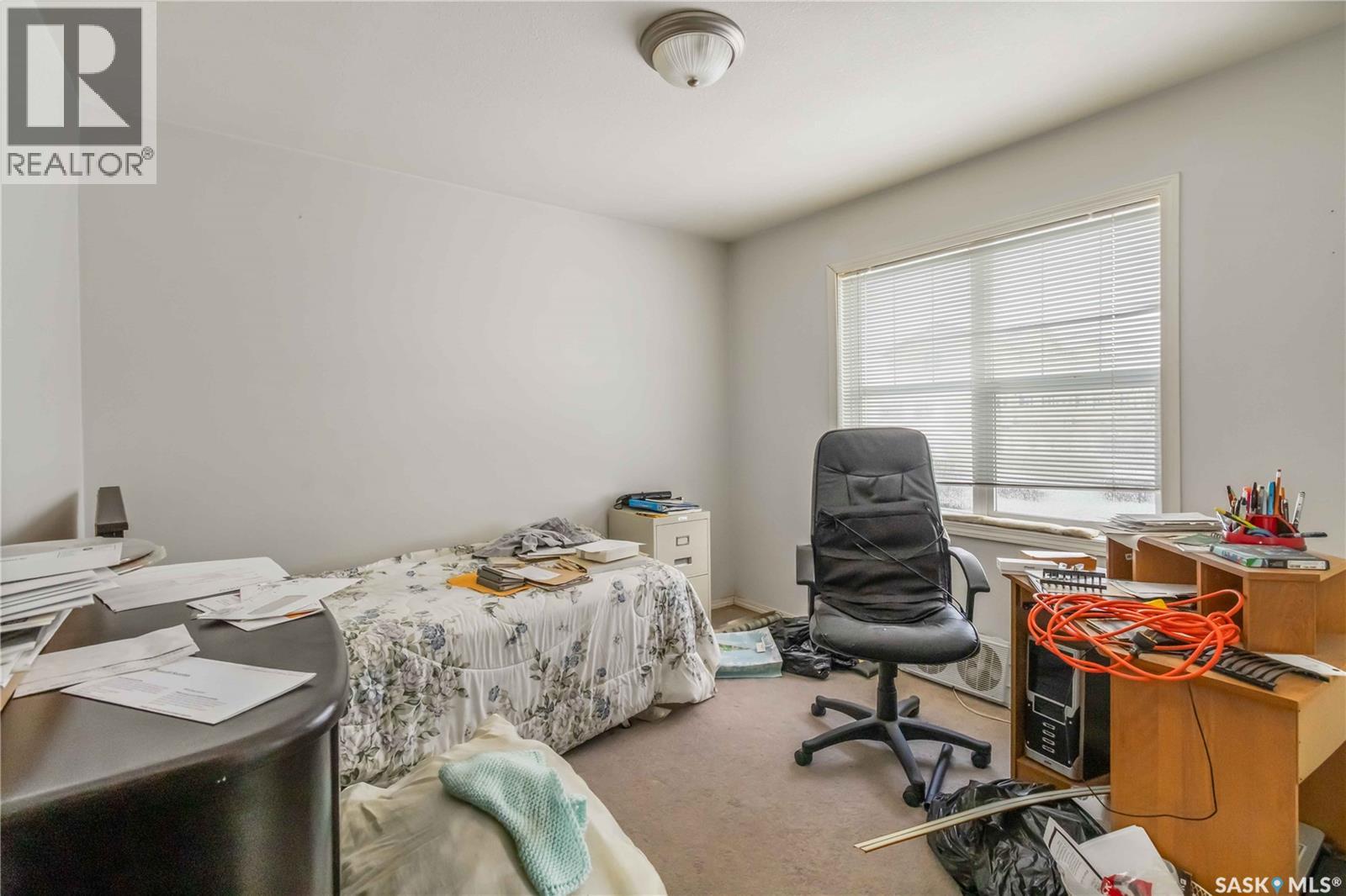 33 102 Pawlychenko Lane, Saskatoon, Saskatchewan  S7V 1G9 - Photo 14 - SK025457