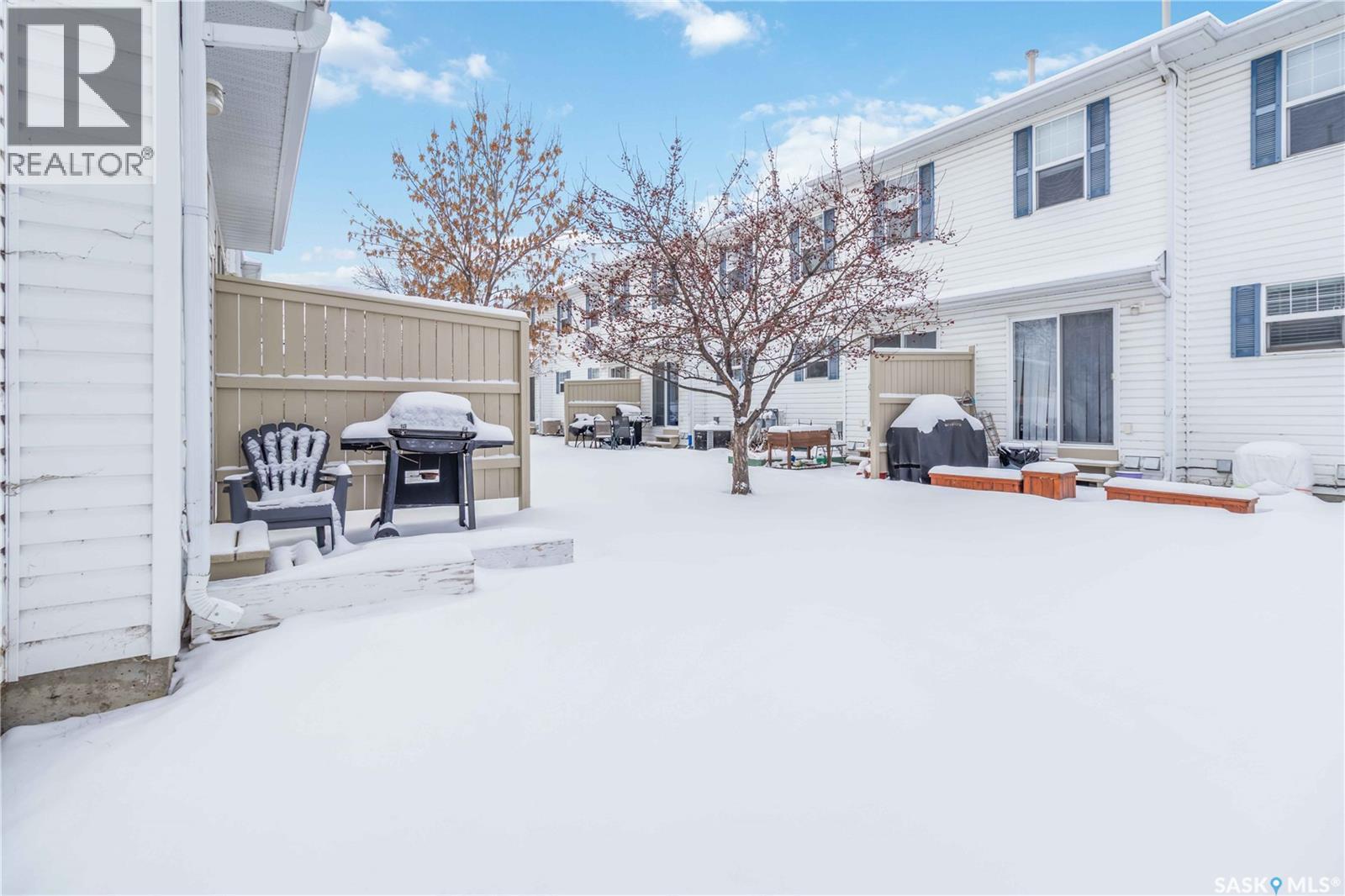 33 102 Pawlychenko Lane, Saskatoon, Saskatchewan  S7V 1G9 - Photo 20 - SK025457