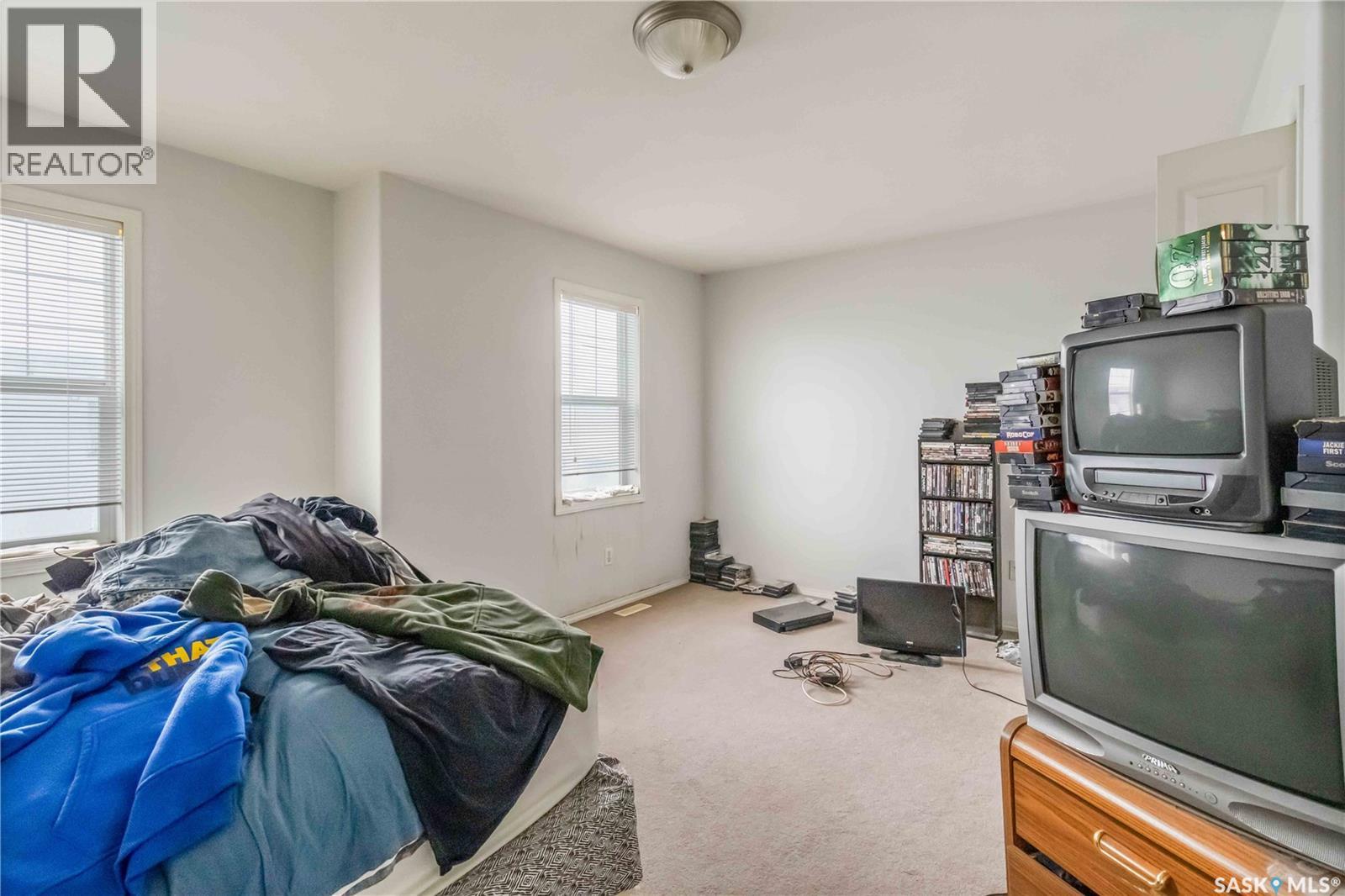 33 102 Pawlychenko Lane, Saskatoon, Saskatchewan  S7V 1G9 - Photo 16 - SK025457