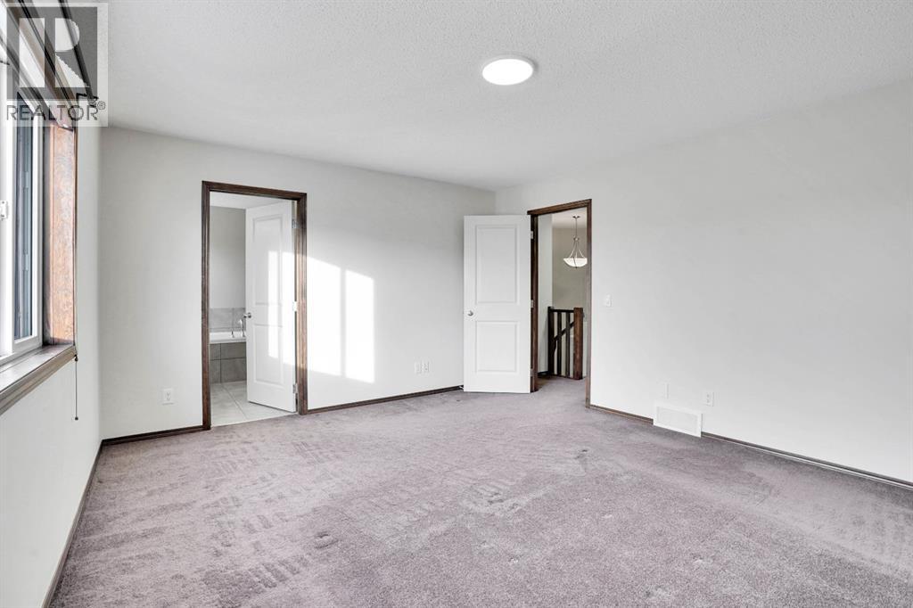 142 Everoak Green Sw, Calgary, Alberta  T2Y 0J6 - Photo 15 - A2272686