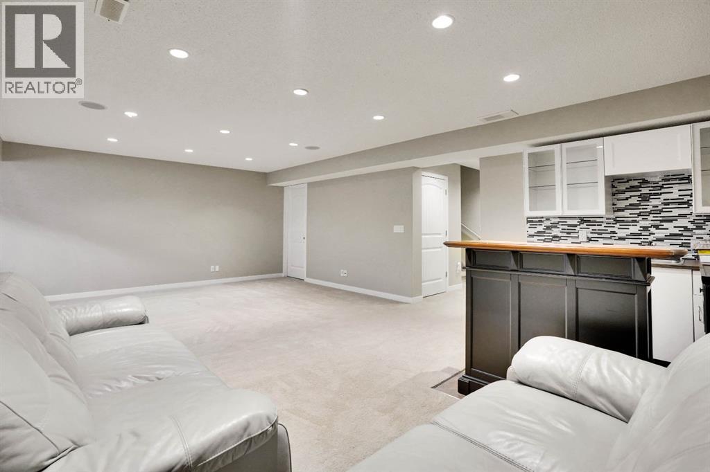 142 Everoak Green Sw, Calgary, Alberta  T2Y 0J6 - Photo 30 - A2272686
