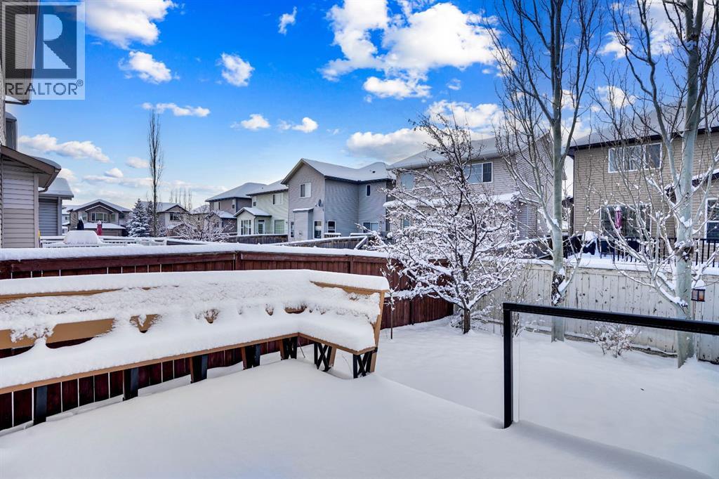 142 Everoak Green Sw, Calgary, Alberta  T2Y 0J6 - Photo 38 - A2272686