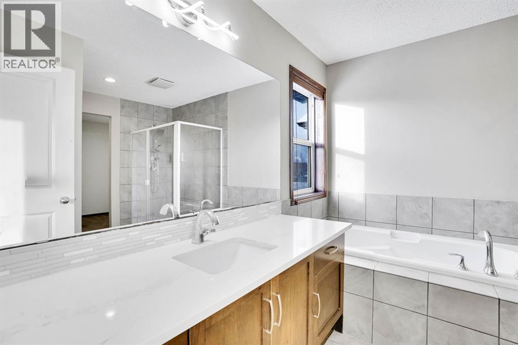 142 Everoak Green Sw, Calgary, Alberta  T2Y 0J6 - Photo 16 - A2272686