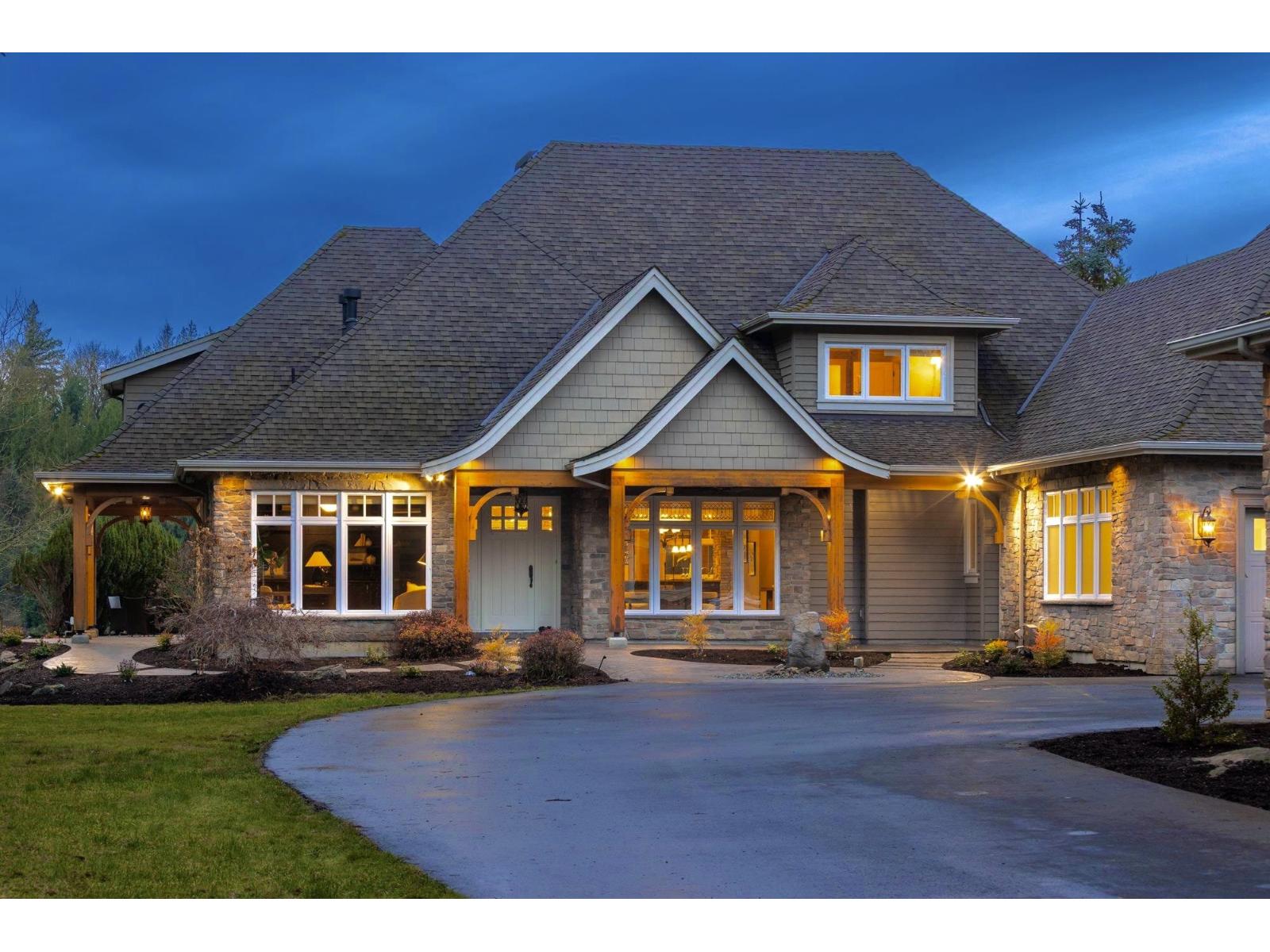 23455 8 Avenue, Langley, British Columbia  V2Z 2X9 - Photo 7 - R3070407