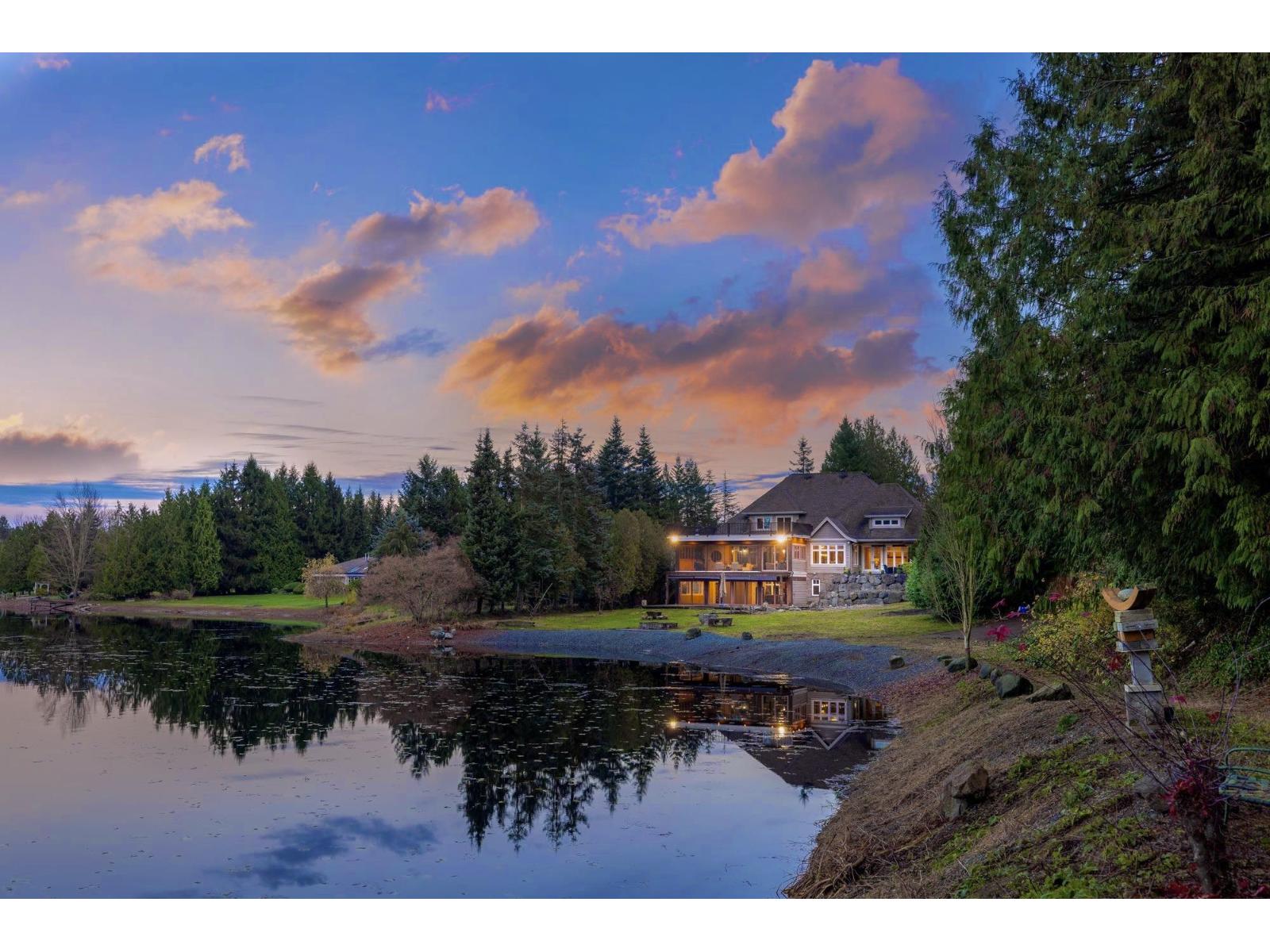 23455 8 Avenue, Langley, British Columbia  V2Z 2X9 - Photo 9 - R3070407