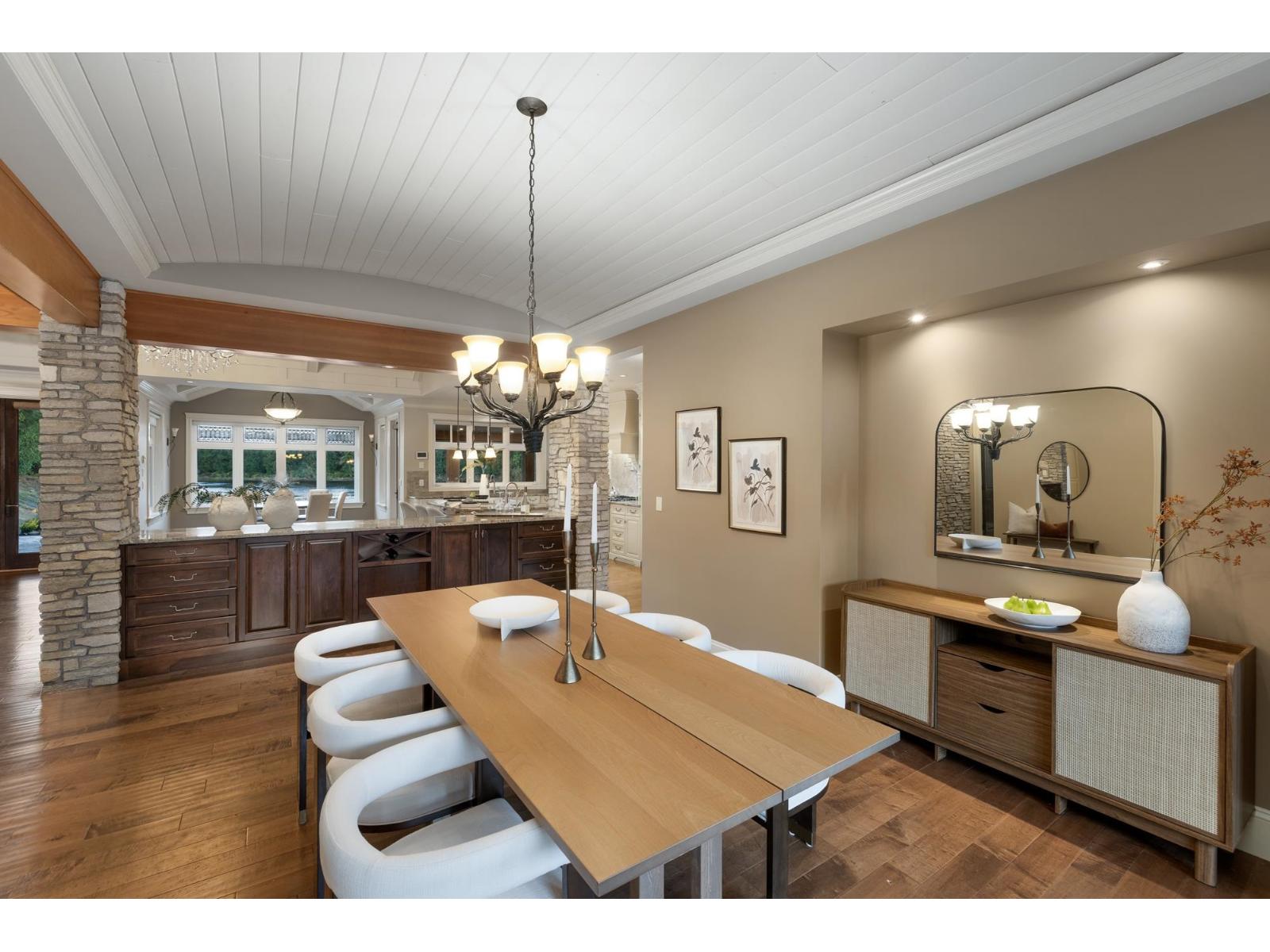 23455 8 Avenue, Langley, British Columbia  V2Z 2X9 - Photo 21 - R3070407