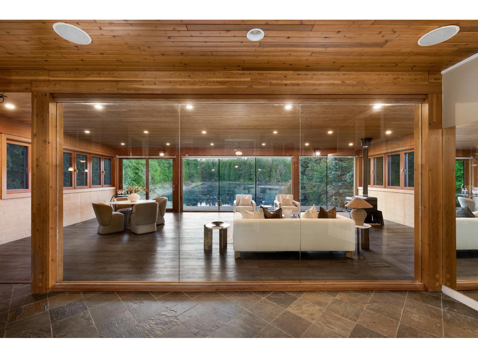 23455 8 Avenue, Langley, British Columbia  V2Z 2X9 - Photo 25 - R3070407