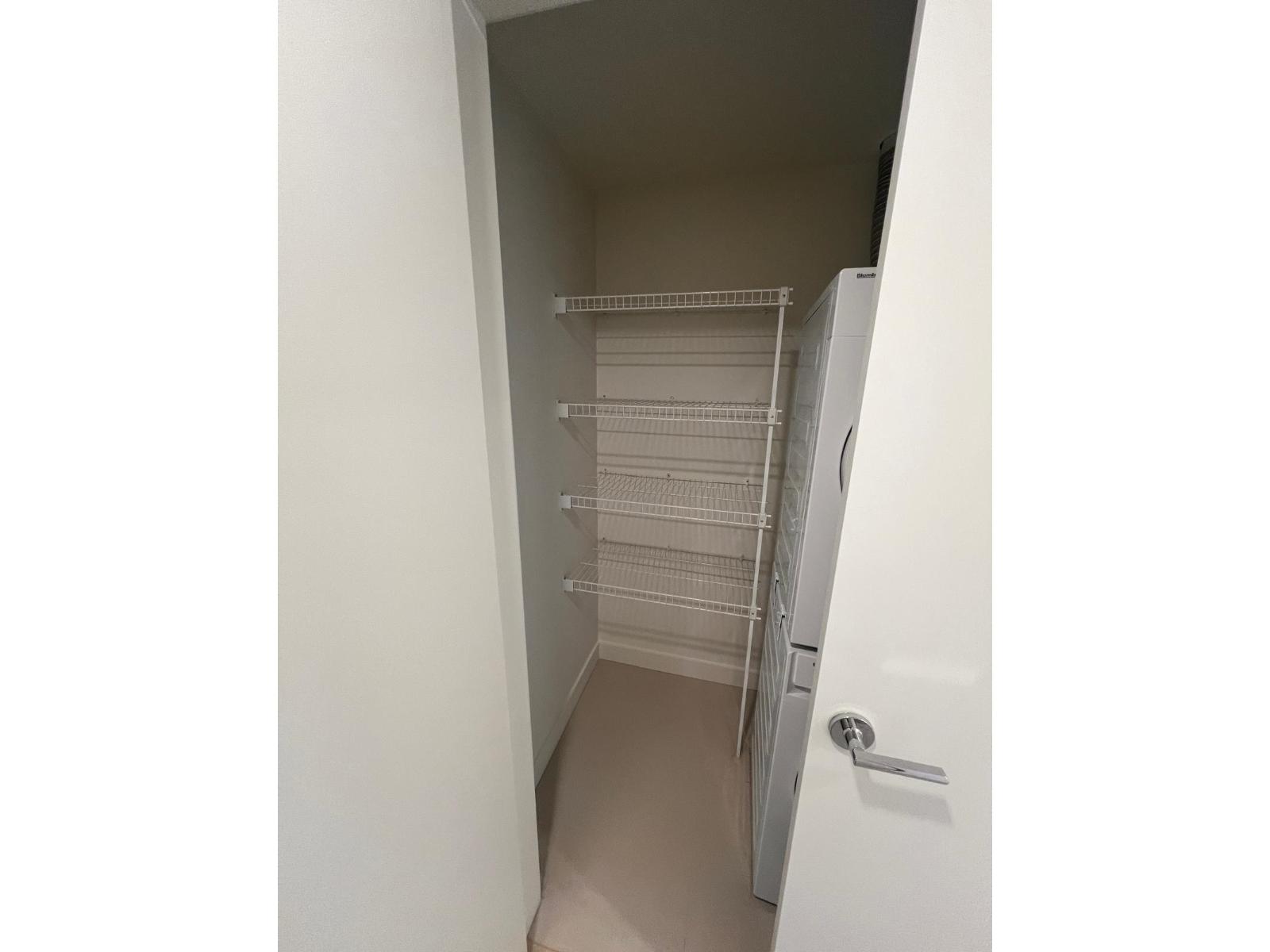 606 13675 107a Avenue, Surrey, British Columbia V3T 0X3 - Photo 10 - R3073373