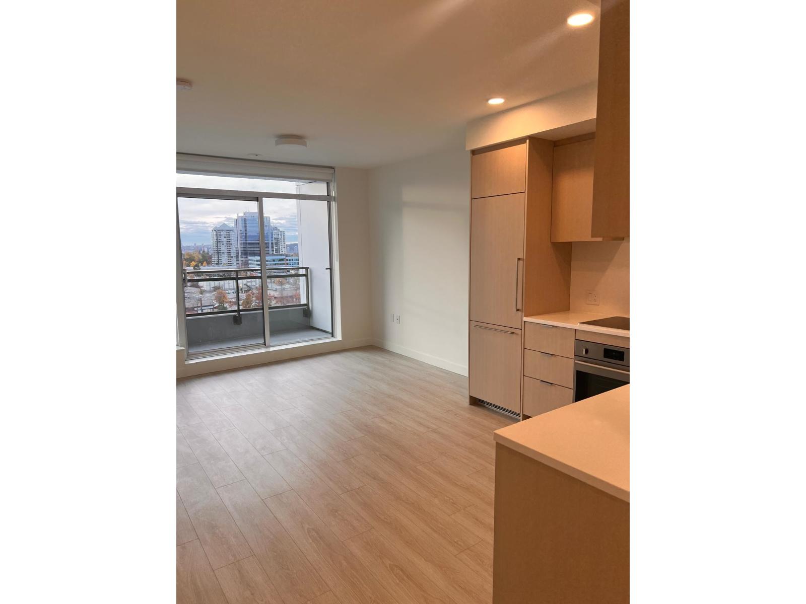 606 13675 107a Avenue, Surrey, British Columbia V3T 0X3 - Photo 3 - R3073373