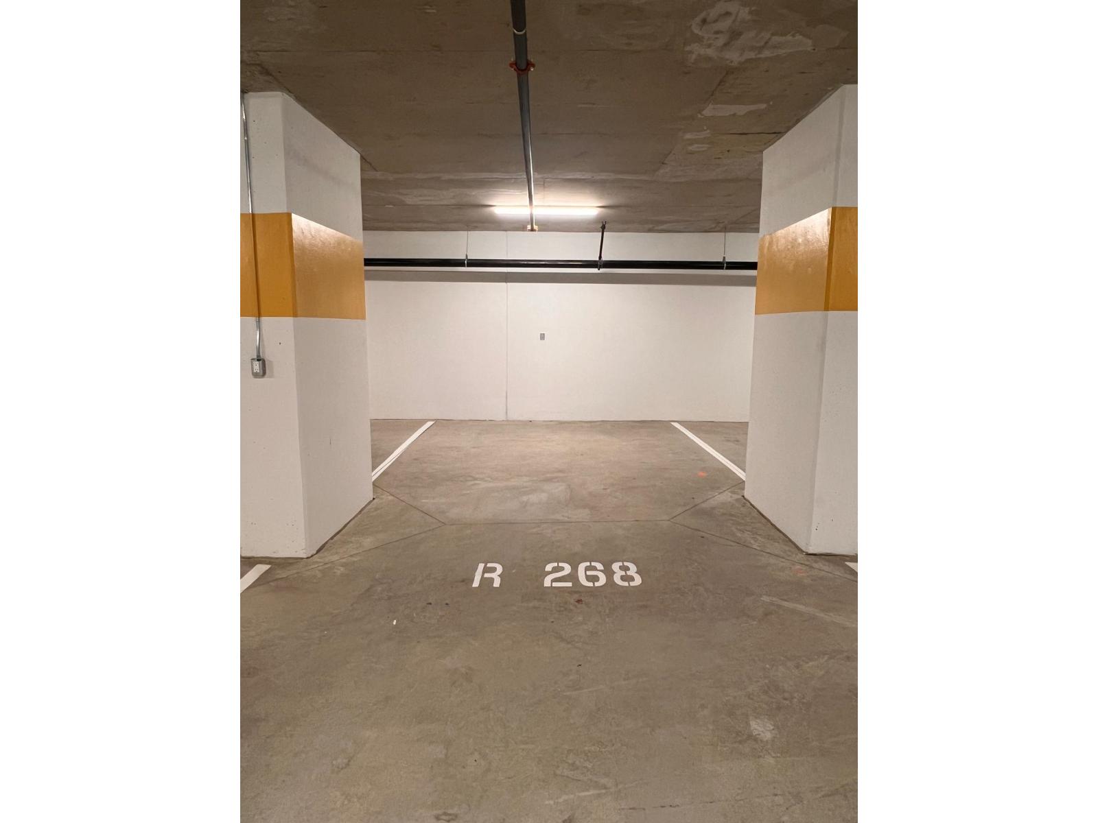 606 13675 107a Avenue, Surrey, British Columbia V3T 0X3 - Photo 12 - R3073373