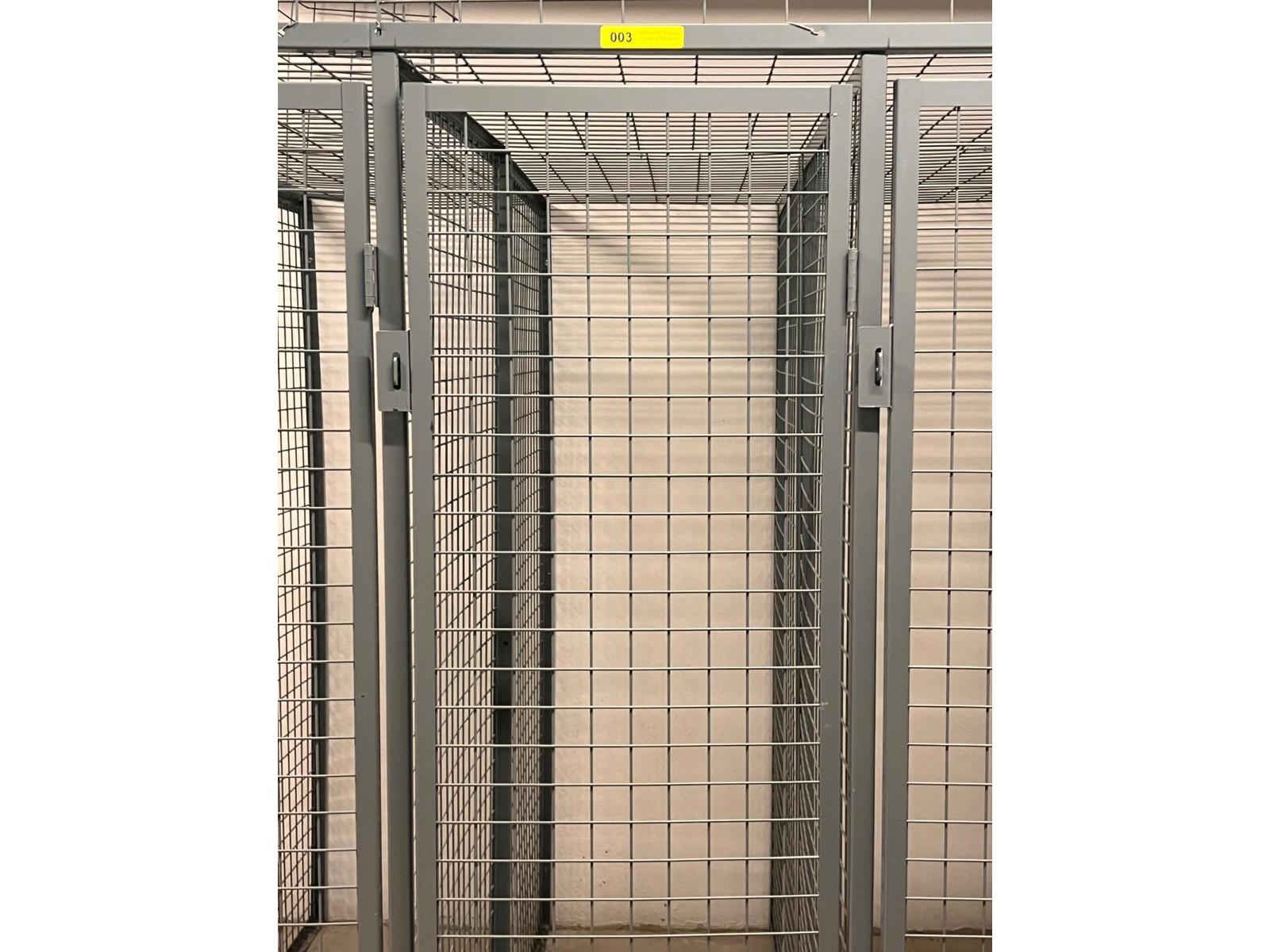 606 13675 107a Avenue, Surrey, British Columbia V3T 0X3 - Photo 11 - R3073373