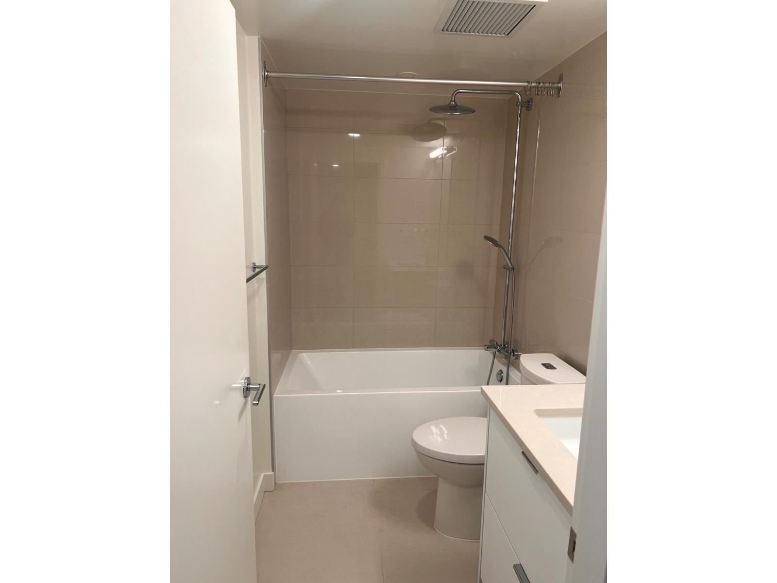 606 13675 107a Avenue, Surrey, British Columbia V3T 0X3 - Photo 8 - R3073373