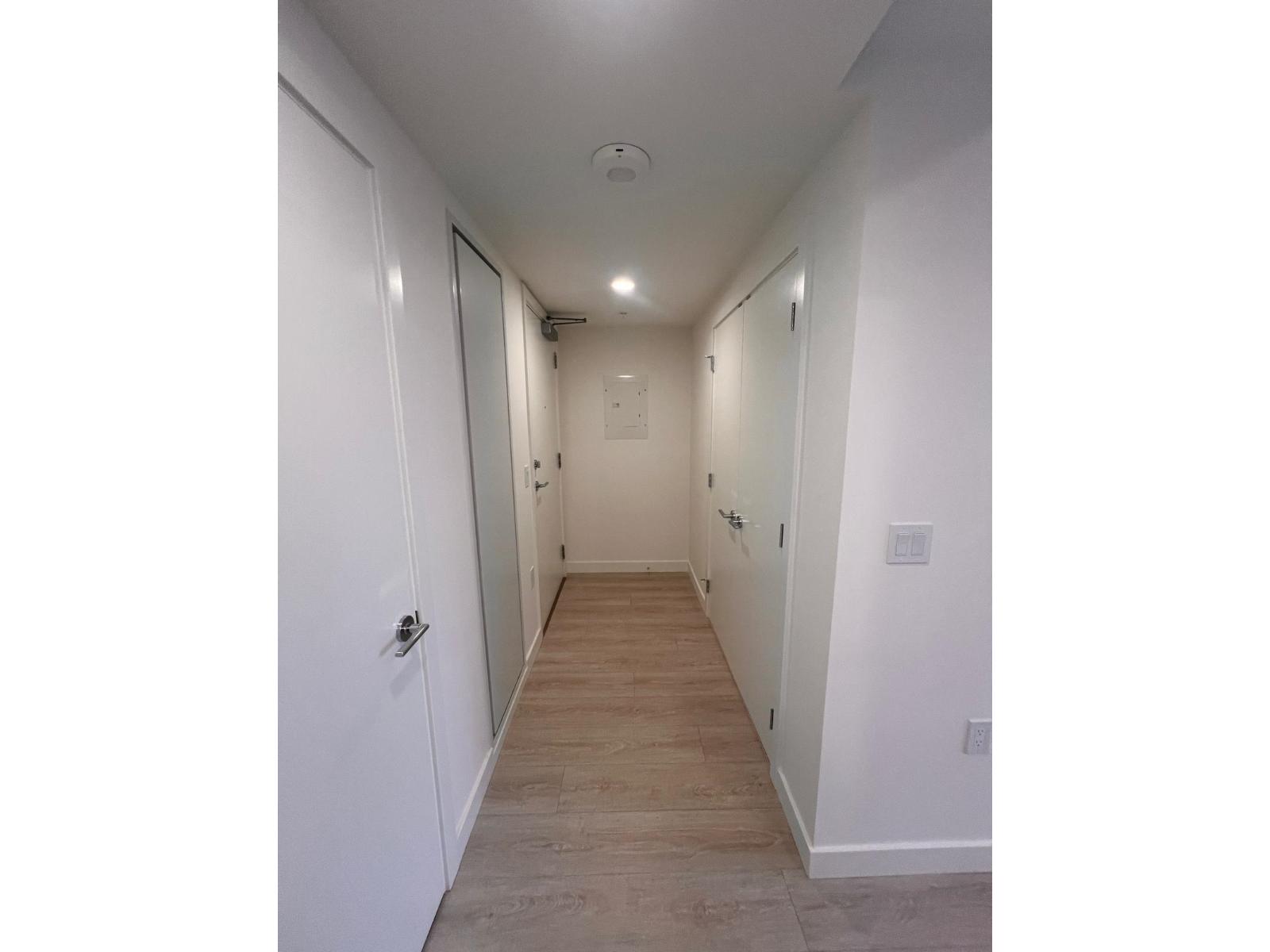 606 13675 107a Avenue, Surrey, British Columbia V3T 0X3 - Photo 7 - R3073373