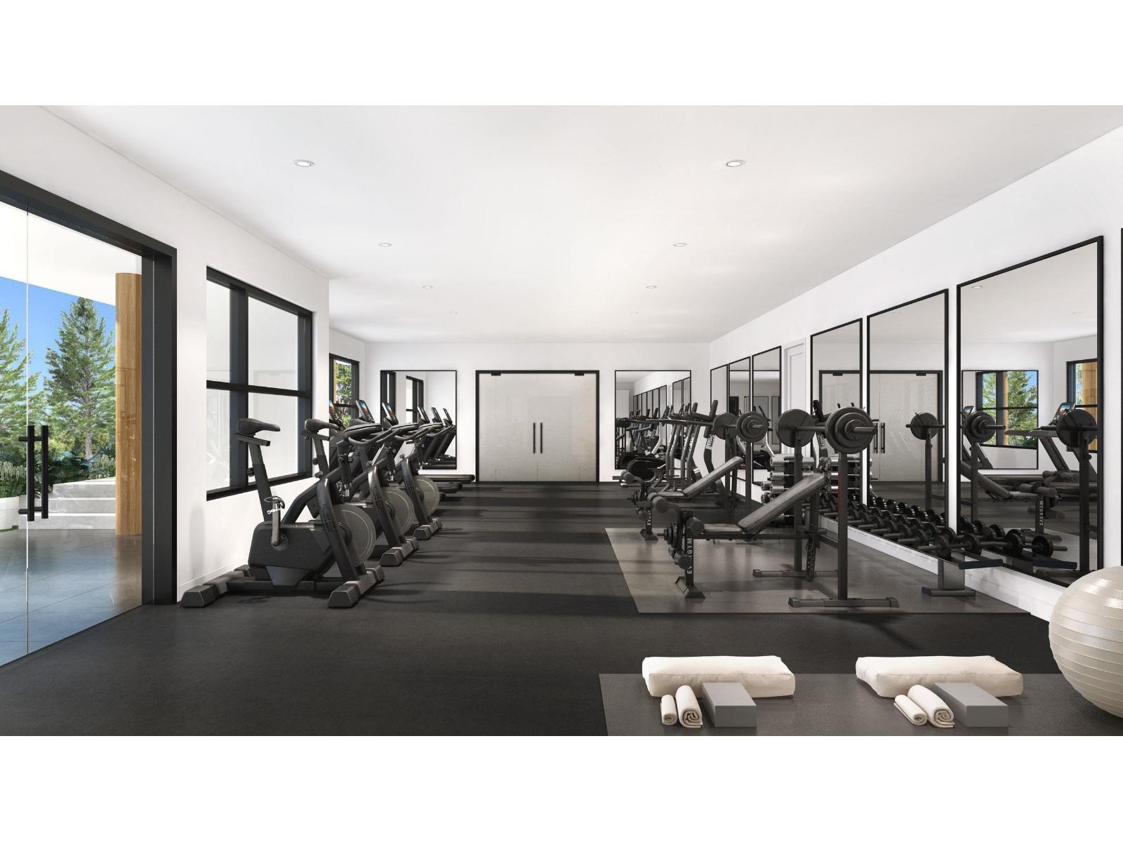 223 2620 152 Street, Surrey, British Columbia  V4P 1H7 - Photo 6 - R3073627