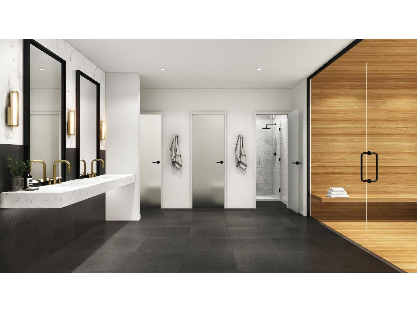 223 2620 152 Street, Surrey, British Columbia  V4P 1H7 - Photo 7 - R3073627