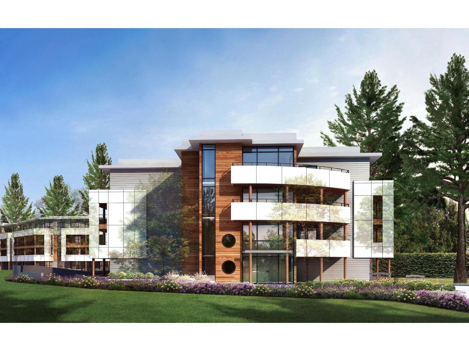 223 2620 152 Street, Surrey, British Columbia  V4P 1H7 - Photo 8 - R3073627