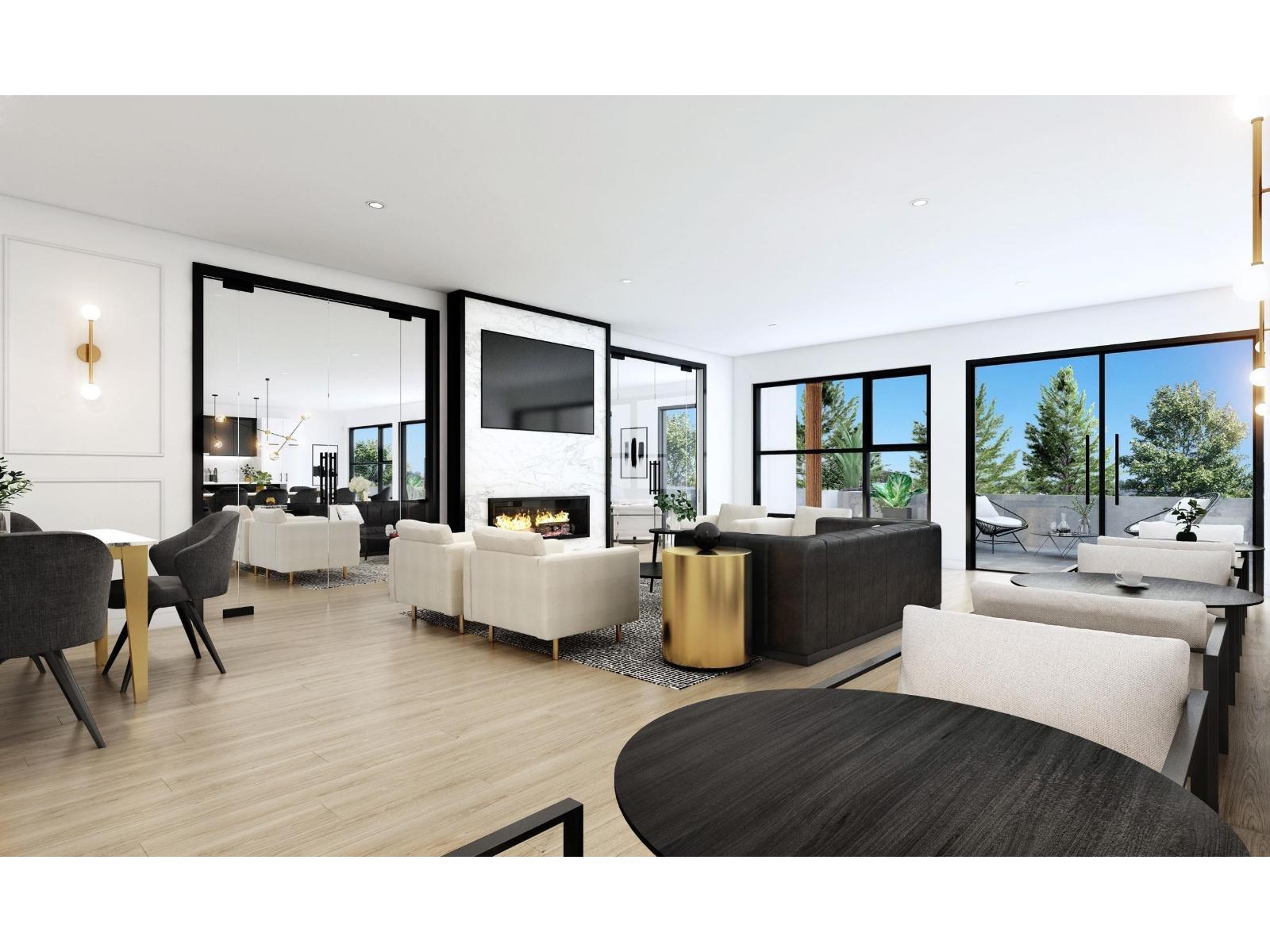 223 2620 152 Street, Surrey, British Columbia  V4P 1H7 - Photo 1 - R3073627