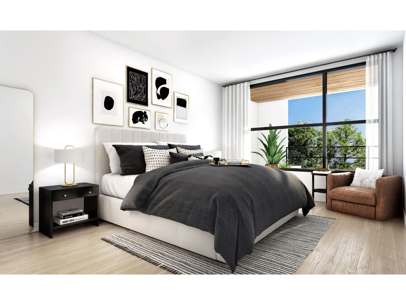 223 2620 152 Street, Surrey, British Columbia  V4P 1H7 - Photo 3 - R3073627