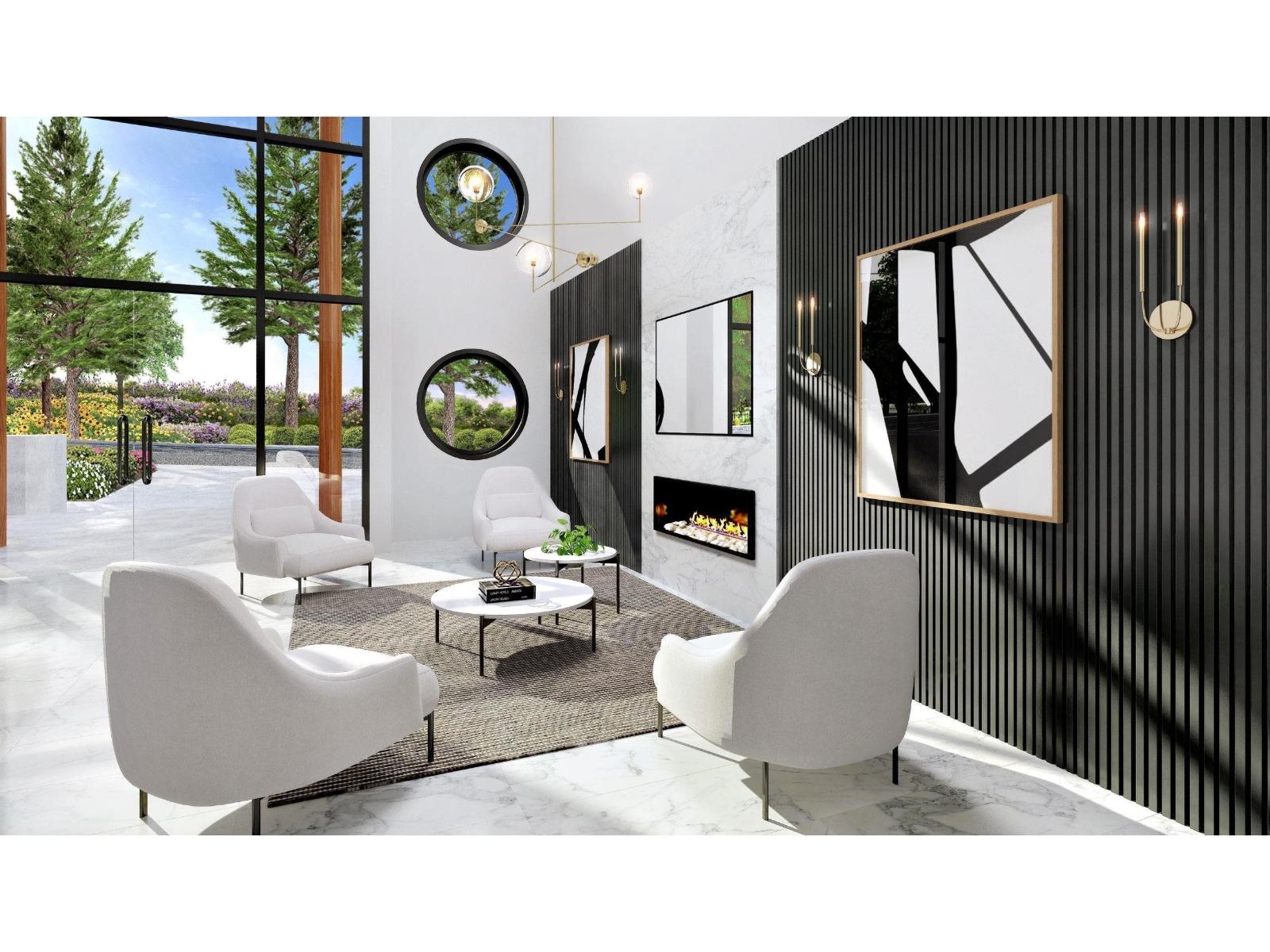 223 2620 152 Street, Surrey, British Columbia  V4P 1H7 - Photo 5 - R3073627