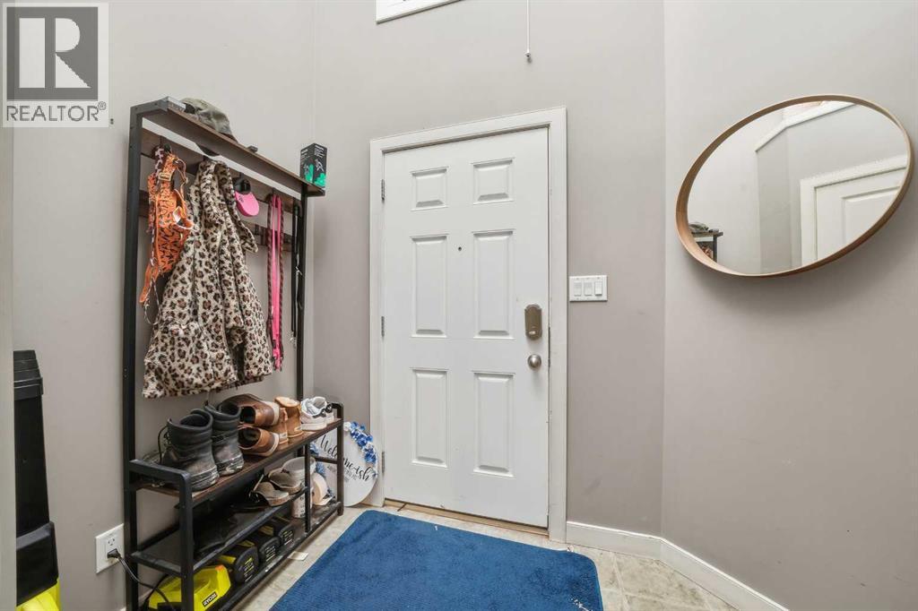 5311 54 Street, Rocky Mountain House, Alberta T4T 1H1 - Photo 2 - A2269796