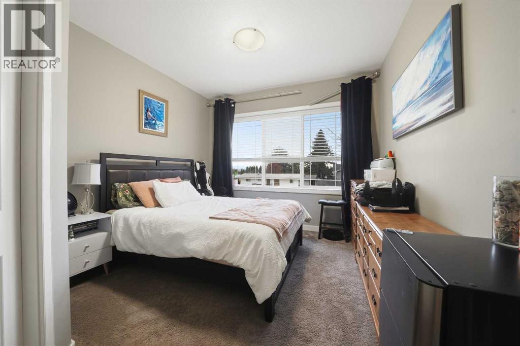 5311 54 Street, Rocky Mountain House, Alberta T4T 1H1 - Photo 13 - A2269796