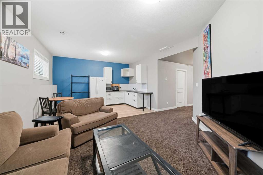 5311 54 Street, Rocky Mountain House, Alberta T4T 1H1 - Photo 17 - A2269796