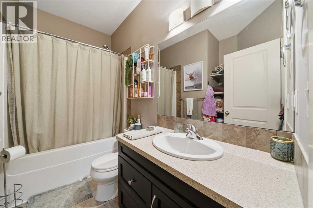 5311 54 Street, Rocky Mountain House, Alberta T4T 1H1 - Photo 15 - A2269796